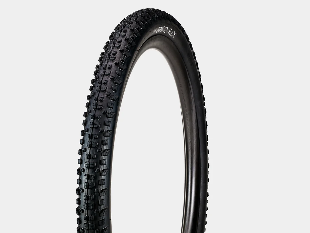 BontragerBontrager XT3 Comp MTB Tire