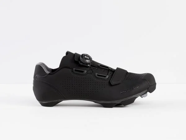 BontragerCambion Mountain Shoe