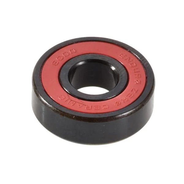 BontragerCeramic Bearings