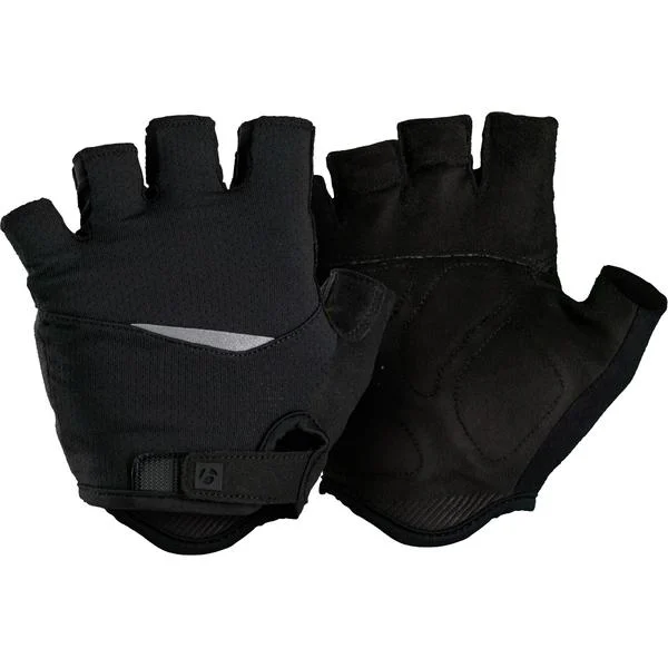 BontragerCircuit Cycling Glove