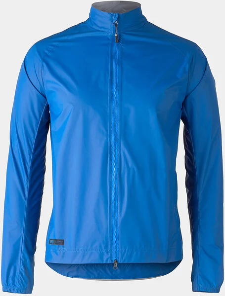 BontragerCircuit Cycling Rain Jacket