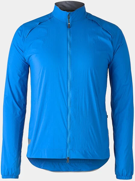BontragerCircuit Cycling Wind Jacket