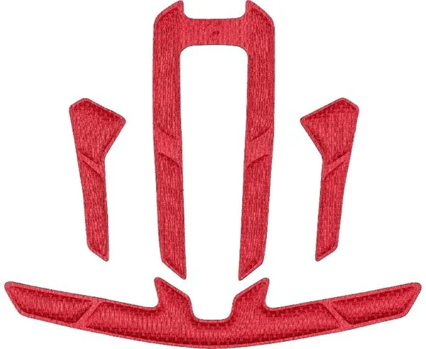 BontragerCircuit MIPS Bike Helmet Fit Pad