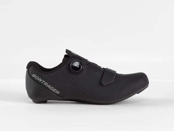 BontragerCircuit Road Cycling Shoe