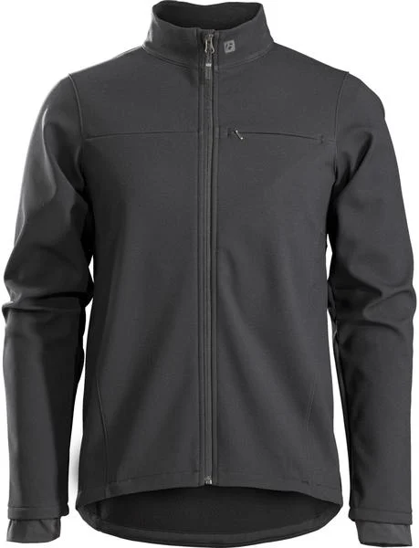BontragerCircuit Softshell Cycling Jacket