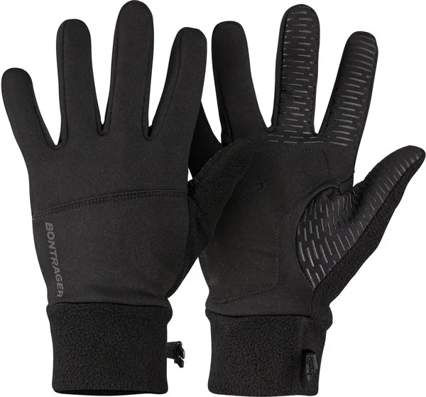 BontragerCircuit Thermal Cycling Glove