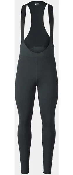 BontragerCircuit Thermal Unpadded Cycling Bib Tight