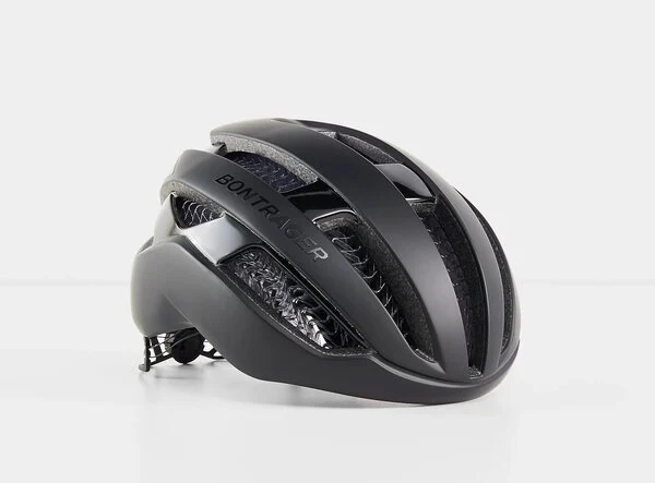 BontragerCircuit WaveCel Helmet