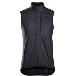 BontragerCircuit Windshell Vest