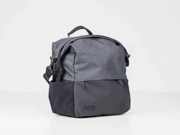 BontragerCity Shopper