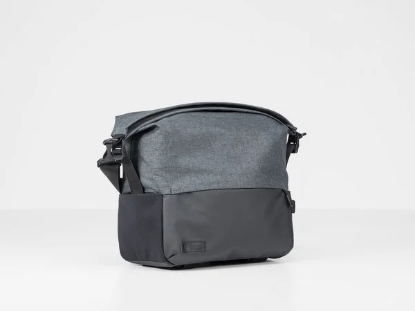 BontragerCity Trunk Bag