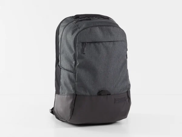 BontragerCommuter Backpack