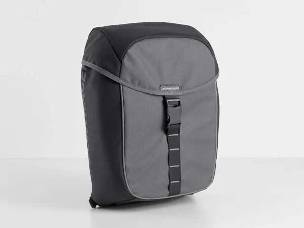 BontragerCommuter Single Pannier