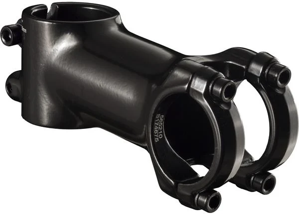 BontragerComp Stem