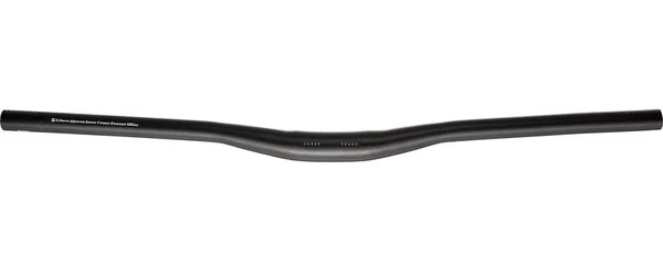 BontragerComp 31.8 MTB Handlebar