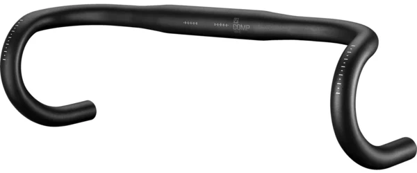 BontragerComp VR-C Road Handlebar