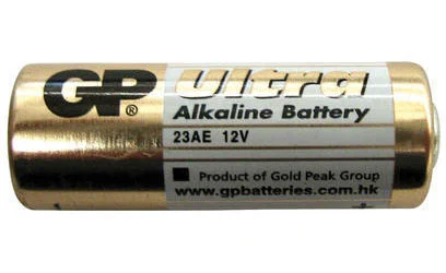 BontragerComputer Batteries