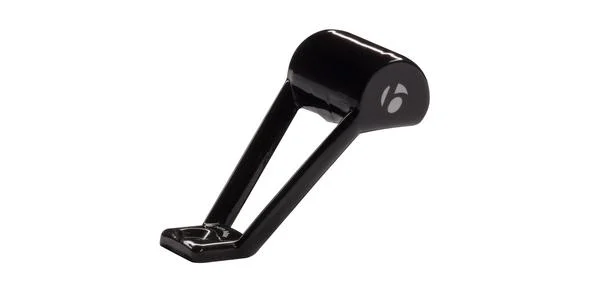 BontragerSpeed Concept Mono Extension Mount