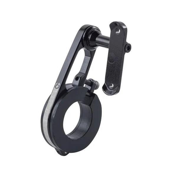 BontragerAdjustable Transmitr Remote Mount