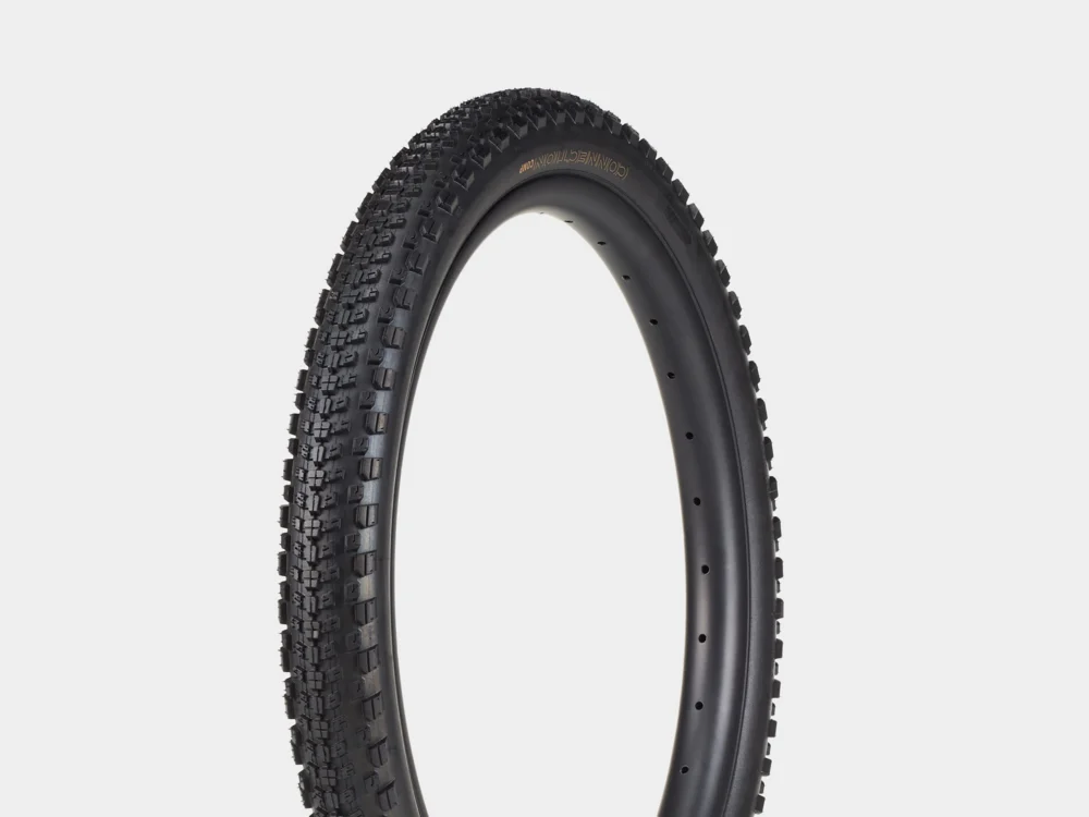 BontragerConnection Comp MTB Tire
