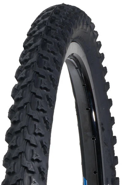 BontragerConnection Trail Hardcase Tire 29-inch