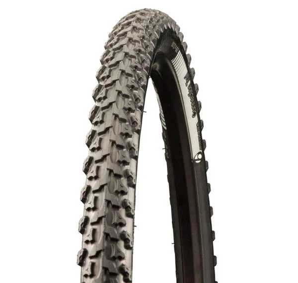 BontragerConnection Trail Tire 29-inch