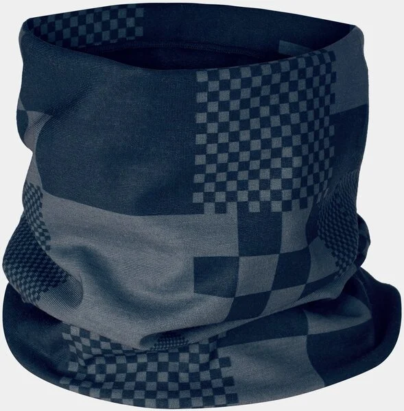 BontragerConvertible Cycling Neck Gaiter