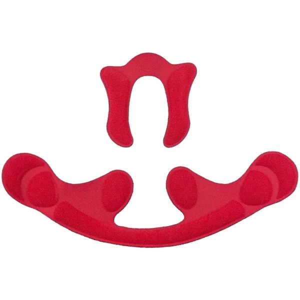 BontragerDipper MIPS Fit Pads