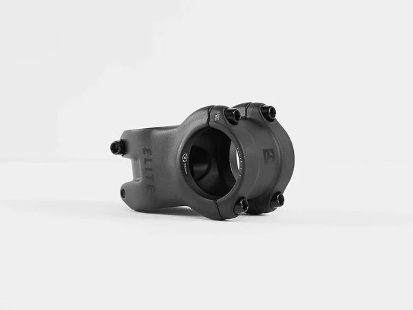BontragerElite 35 Stem
