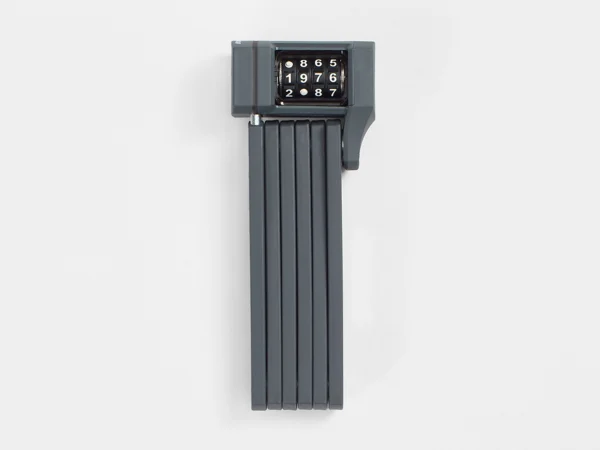 BontragerElite Combo Folding Lock