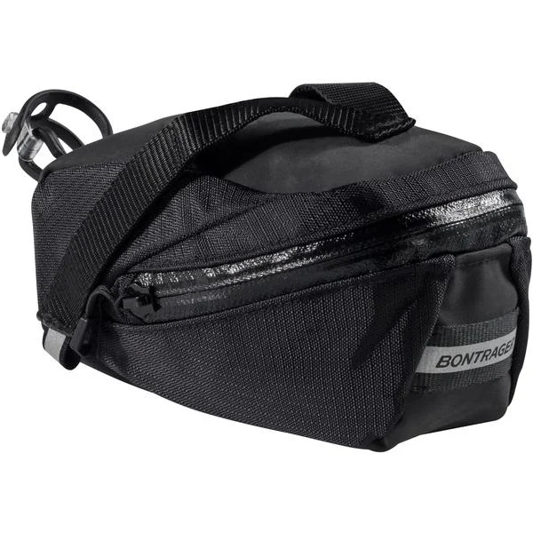 BontragerElite Medium Seat Pack