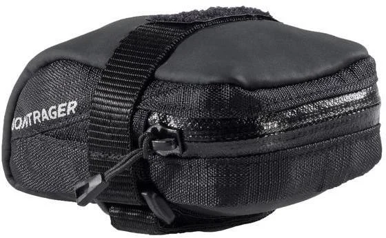 BontragerElite Micro Seat Pack