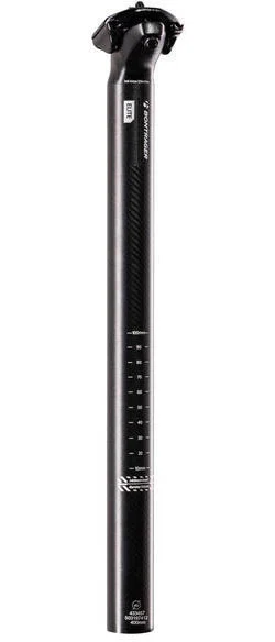 BontragerElite Seatpost