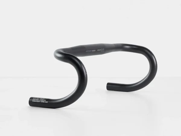 BontragerElite VR-C Road Handlebar