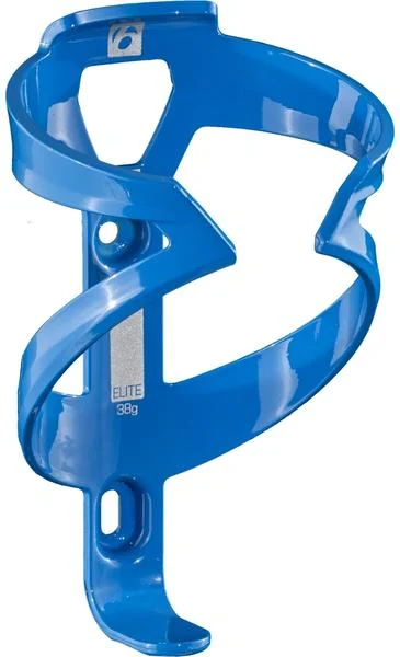 BontragerElite Water Bottle Cage