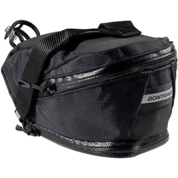 BontragerElite XL Seat Pack