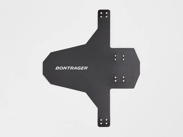 BontragerEnduro Front Fender