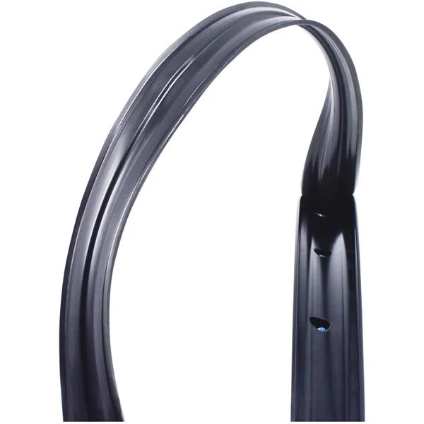 BontragerEnduro Tubeless Rim Tape