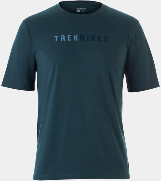 BontragerEvoke Mountain Bike Tech Tee