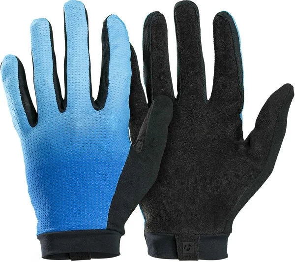 BontragerEvoke Mountain Glove