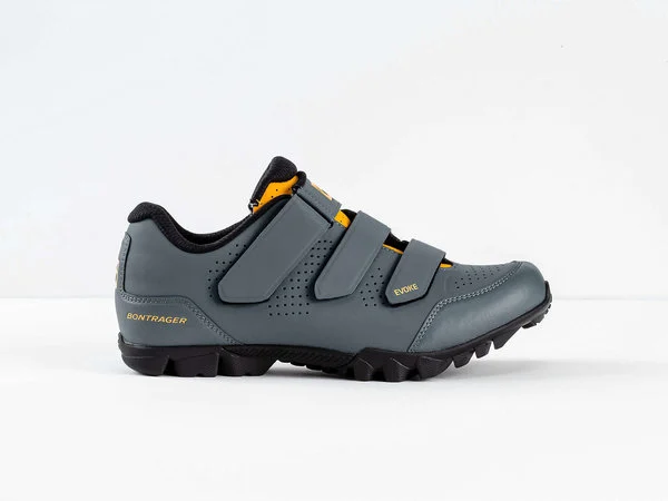 BontragerEvoke Mountain Shoe