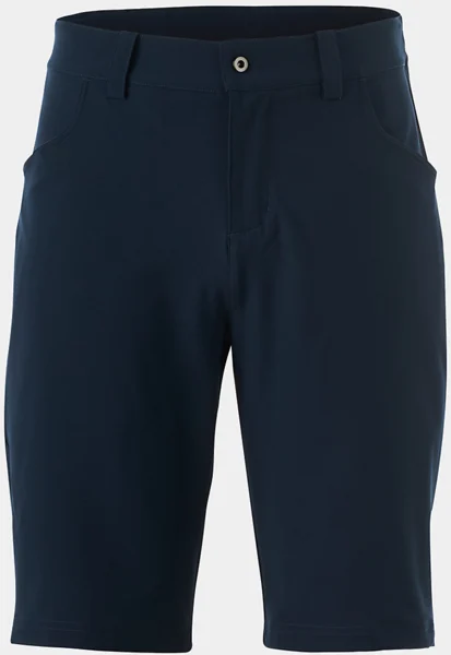 BontragerEvoke Mountain Short