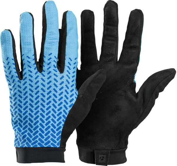 BontragerEvoke Women's Mountain Glove