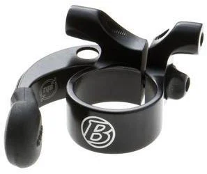 BontragerEyeleted Seatpost Clamps