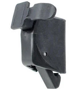 BontragerFlare Mount for Madone 9 Seatpost