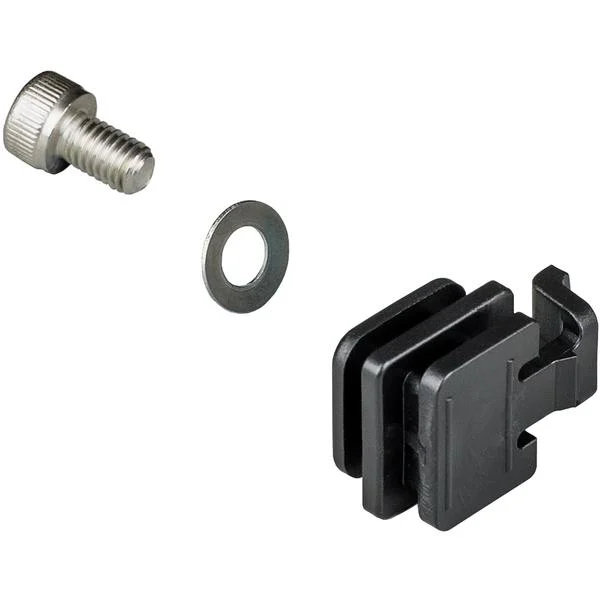 BontragerFlare Rack Quick Mount Kit
