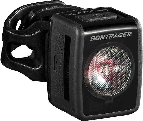 BontragerFlare RT Rear Bike Light