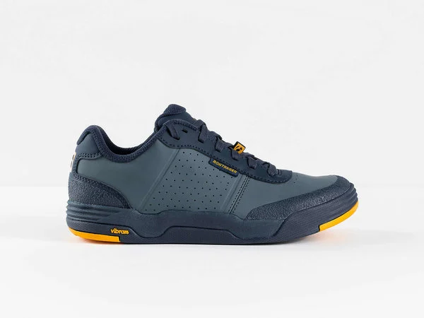 BontragerFlatline Mountain Shoe