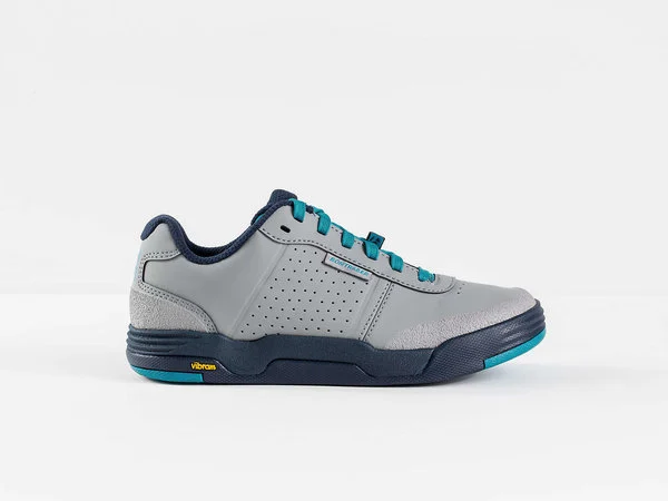 BontragerFlatline Women's Mountain Shoe