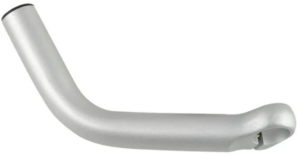 BontragerForged Bar Ends